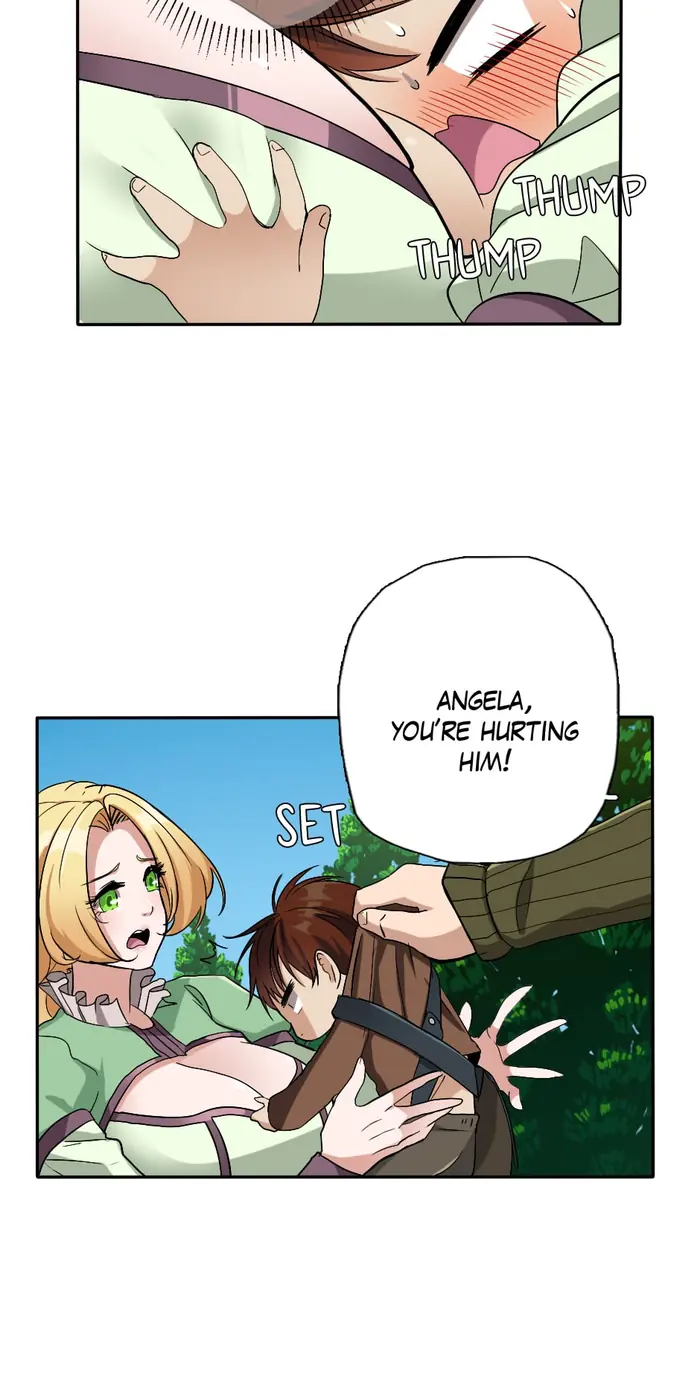 The Beginning After the End Chapter 6 image 46_optimized
